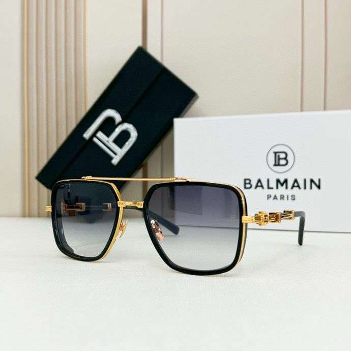 Picture of Balmain Sunglasses _SKUfw48551650fw